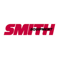 Smith Equipment